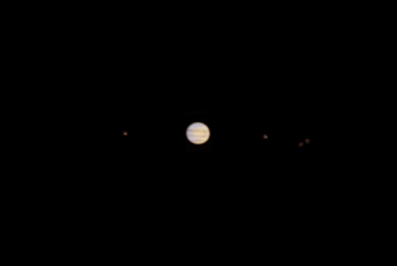 Jupiter stk A.jpg