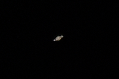 D72_8259_00001.jpg