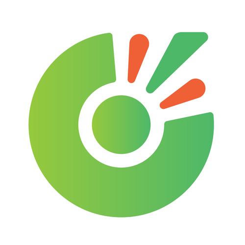 a Logo coc coc 500.jpg
