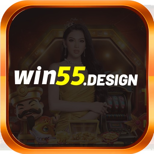 Win55.Design - Sng Bạc Uy Tn Top 2 Thế Giới