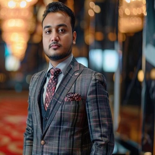 shakibalhasan.jpg