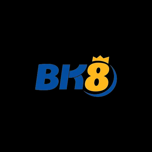 logo.jpg