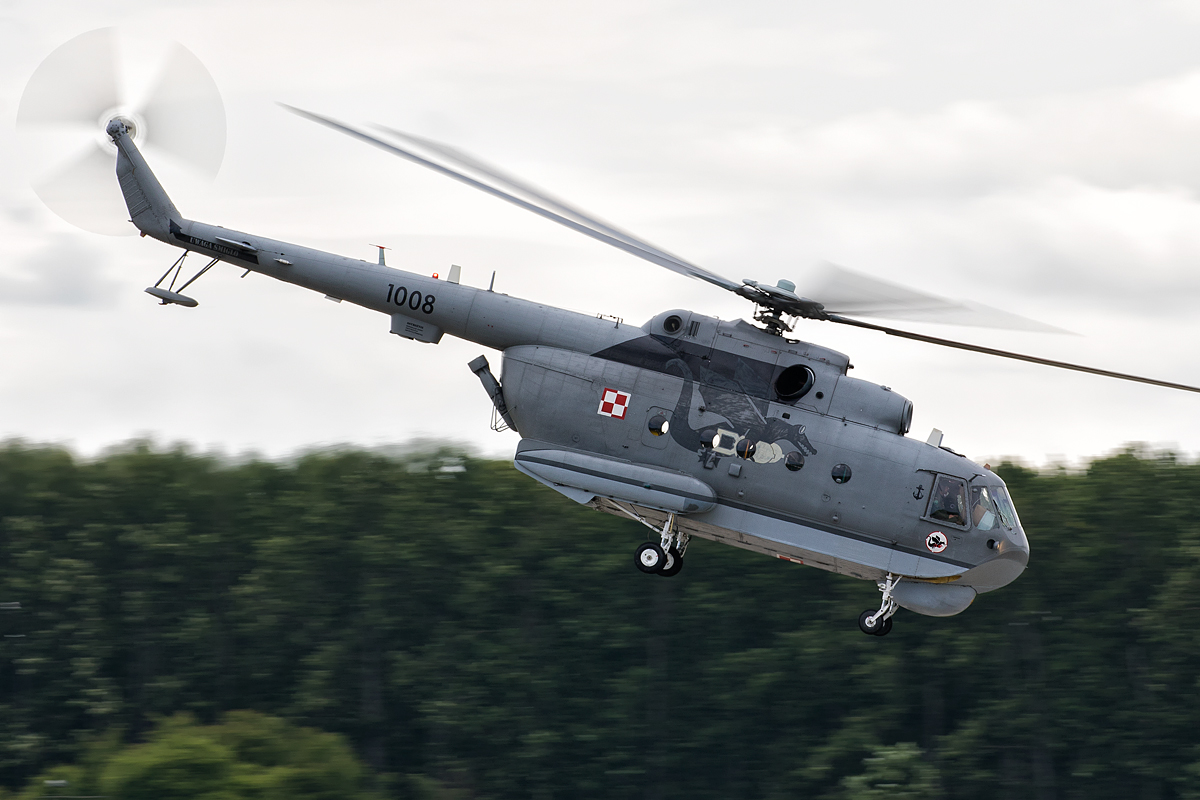 Mi-14PŁ