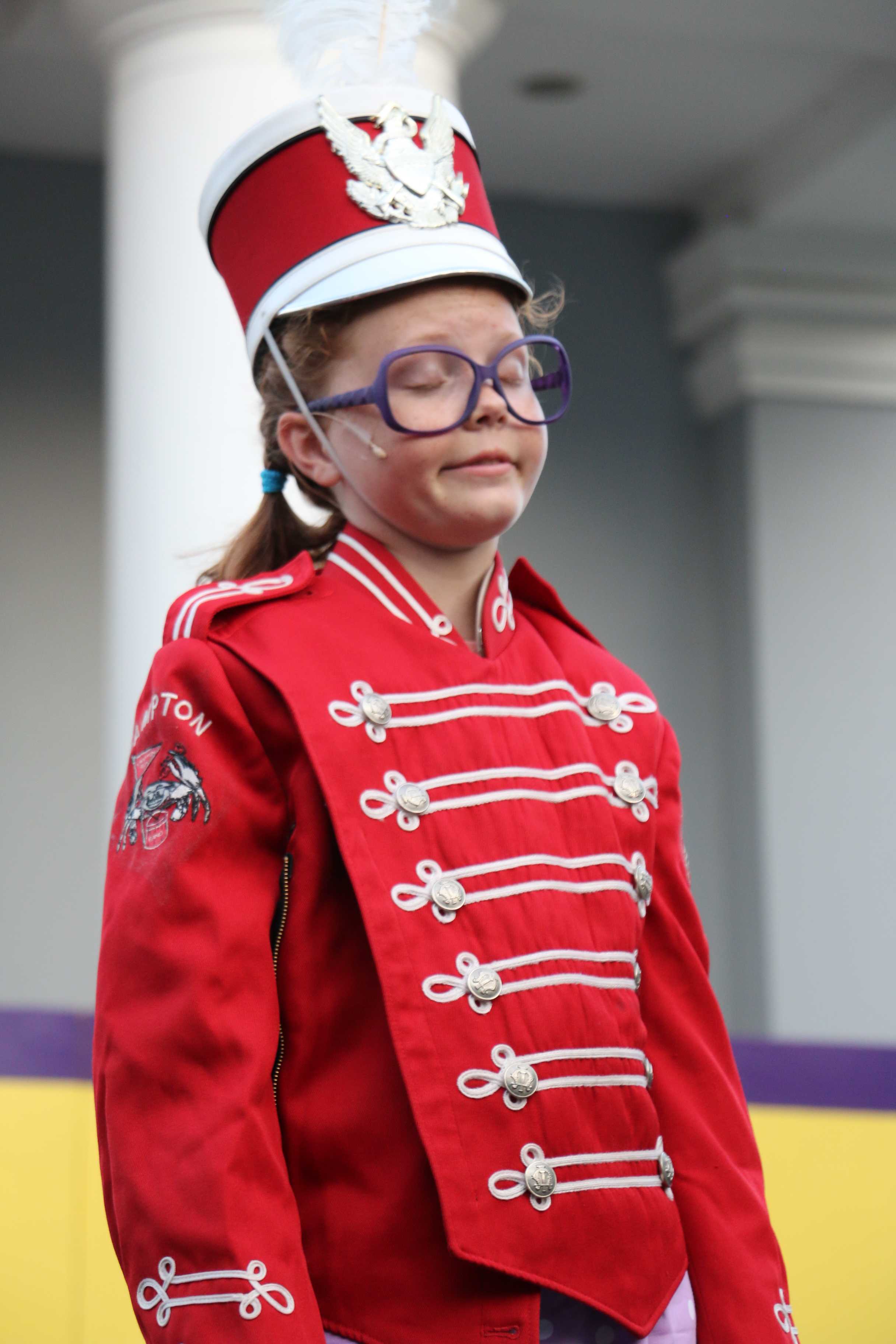 IMG_1747.jpg