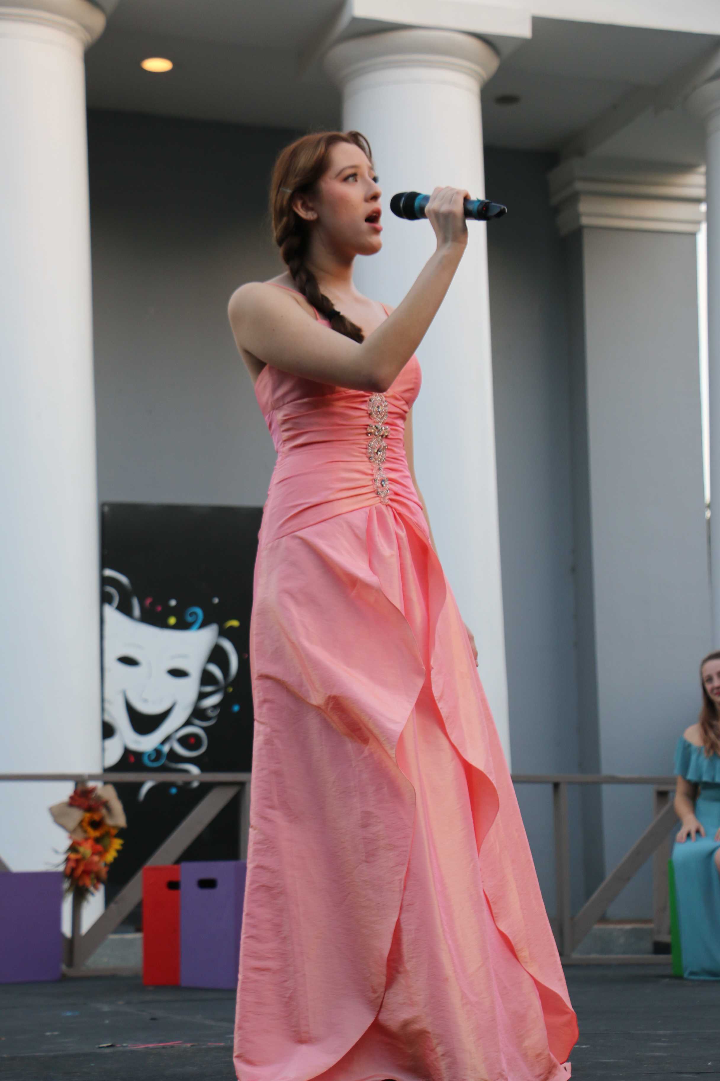 IMG_2117.jpg