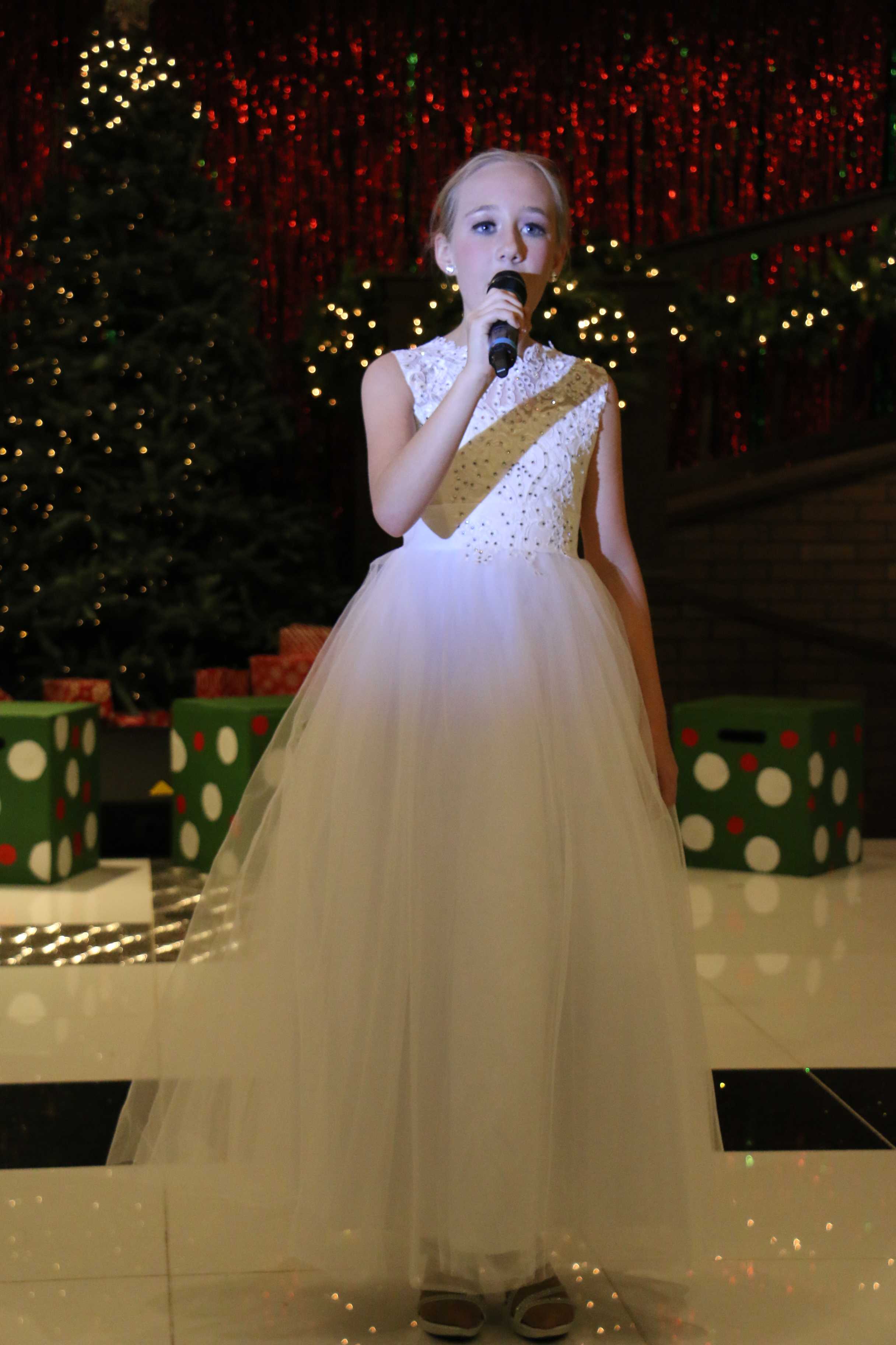 IMG_7332.jpg