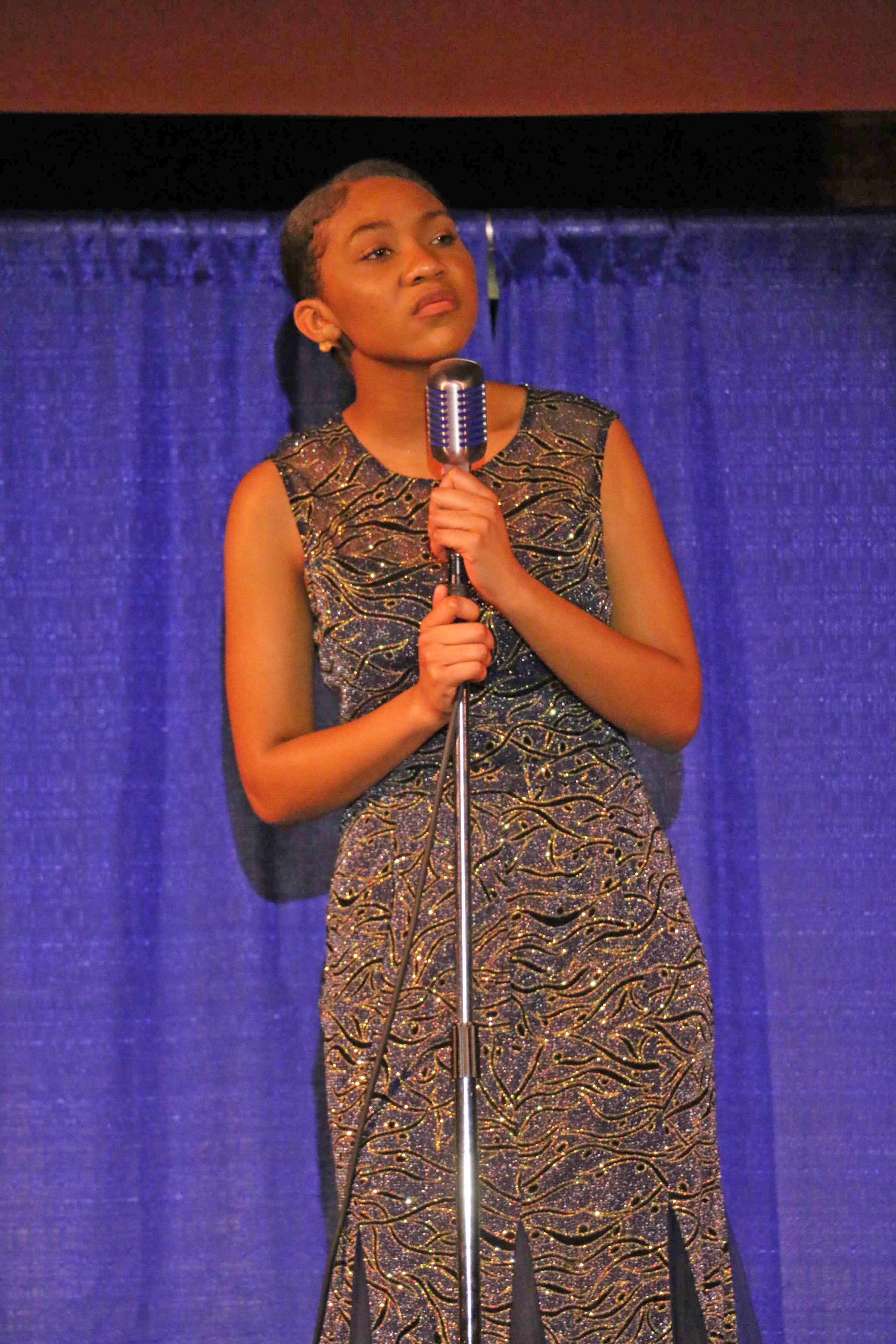 IMG_7235.jpg