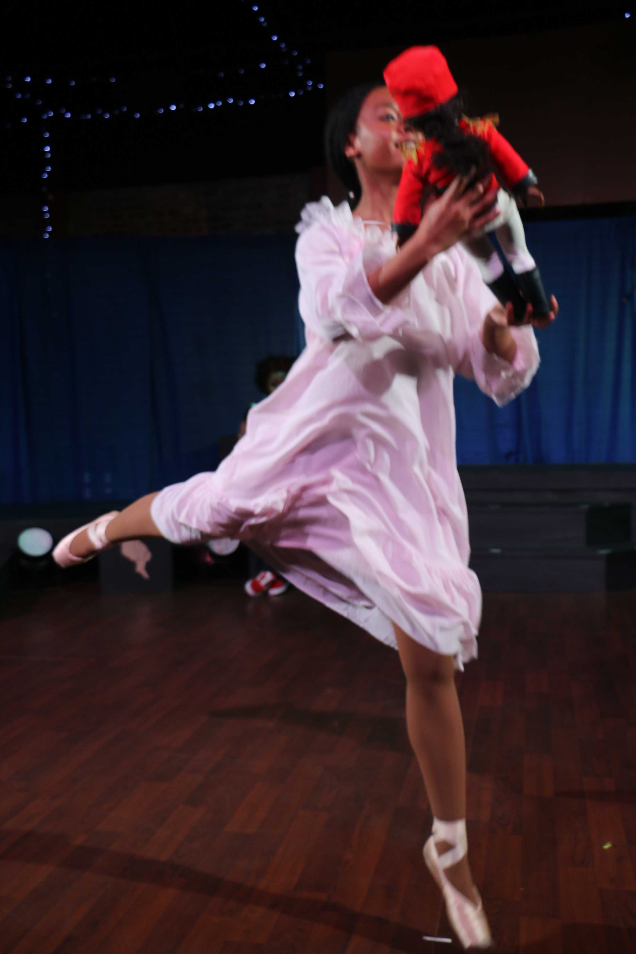 IMG_7430.jpg