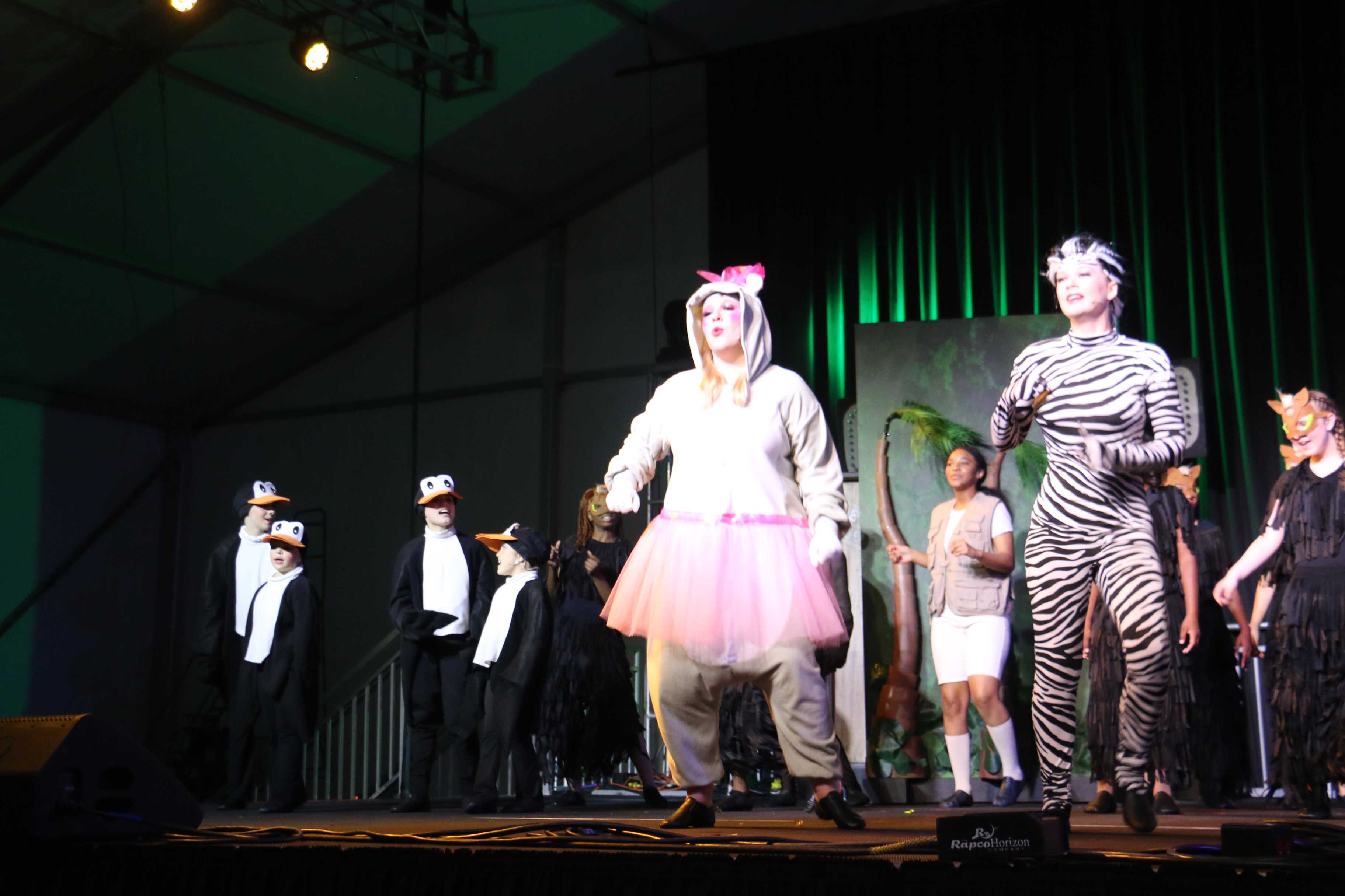 IMG_8661.jpg