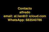 categoria_alevin
