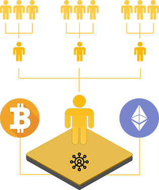 bitcoin-mlm-banner.jpg