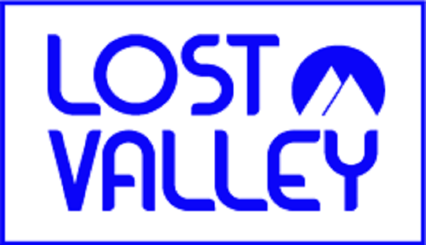 Lost Valley Ski