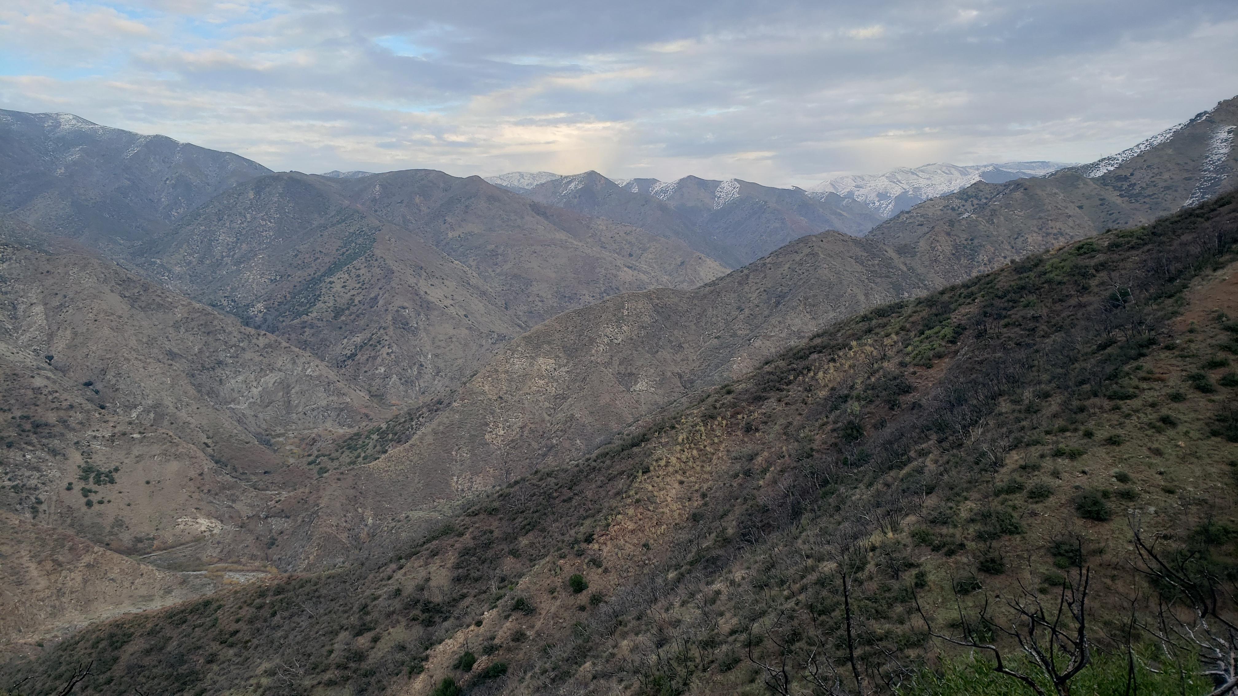 20191229_153141.jpg