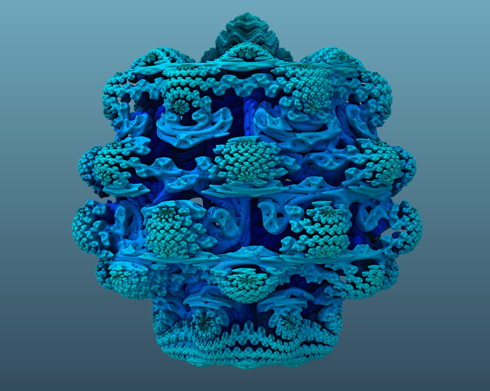 tentacle_flower.jpg