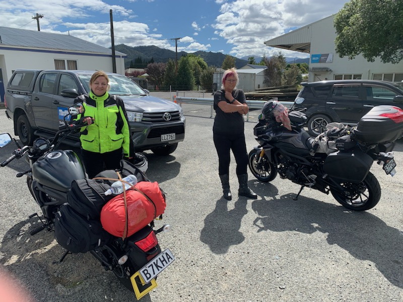 190216 Burt Munro 02 Pic Yvonne Williams.jpg