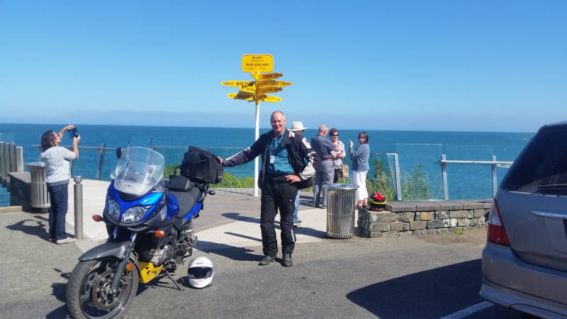 190216 Burt Munro 12 Pic Derek OBeirne.jpg