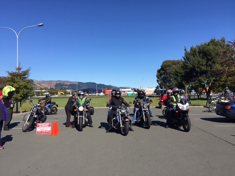 190314 Red Hatters Day 19 Pic Lorraine McKenzie.jpg