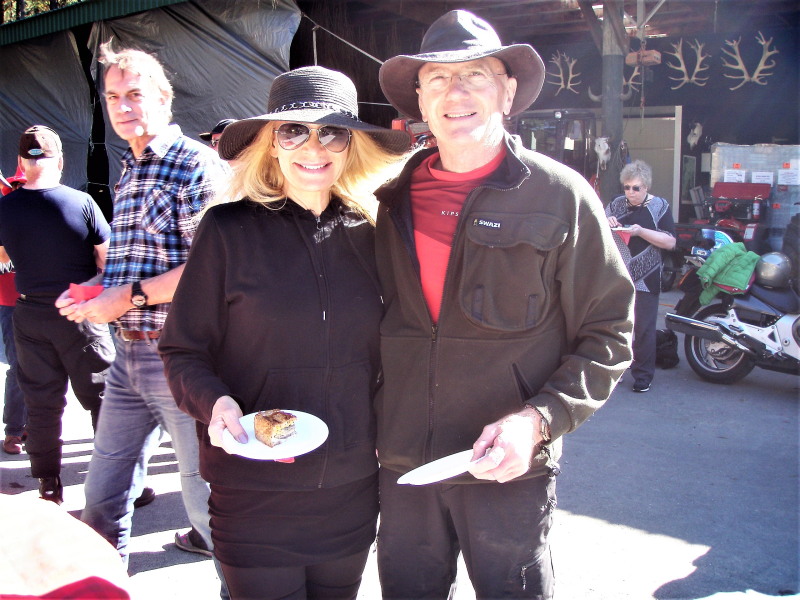 190314 Red Hatters Day 48.jpg
