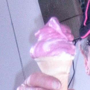 Icecream 02.JPG
