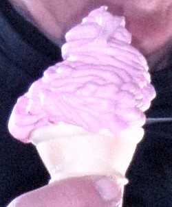 Icecream 03.JPG