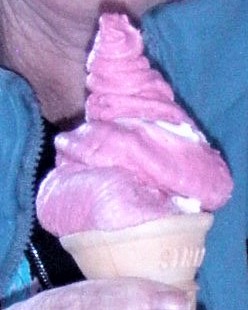 Icecream 04.JPG