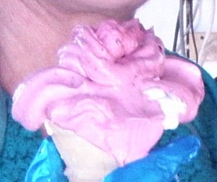 Icecream 05.JPG