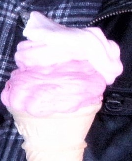Icecream 06.JPG