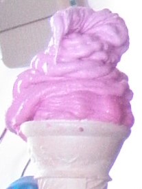 Icecream 08.JPG