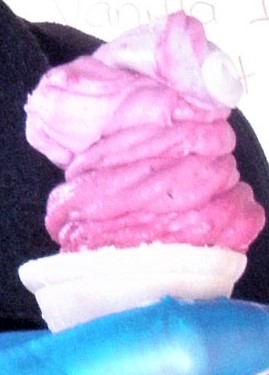 Icecream 13.JPG