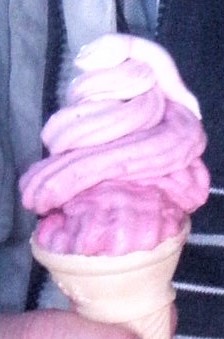Icecream 20.JPG