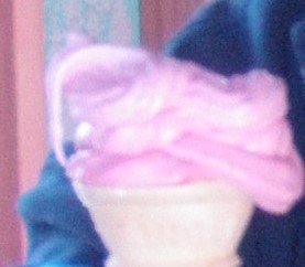 Icecream 21.JPG