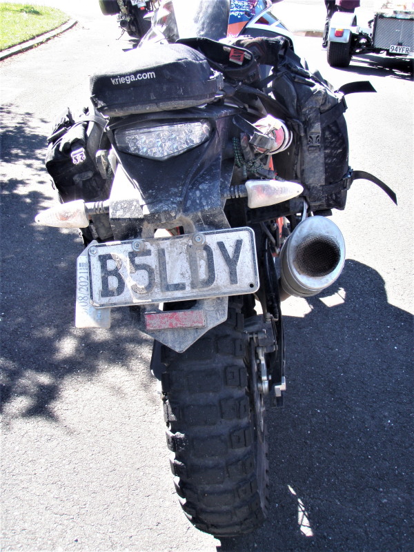 201128 Nelson Toy Run 026.jpg