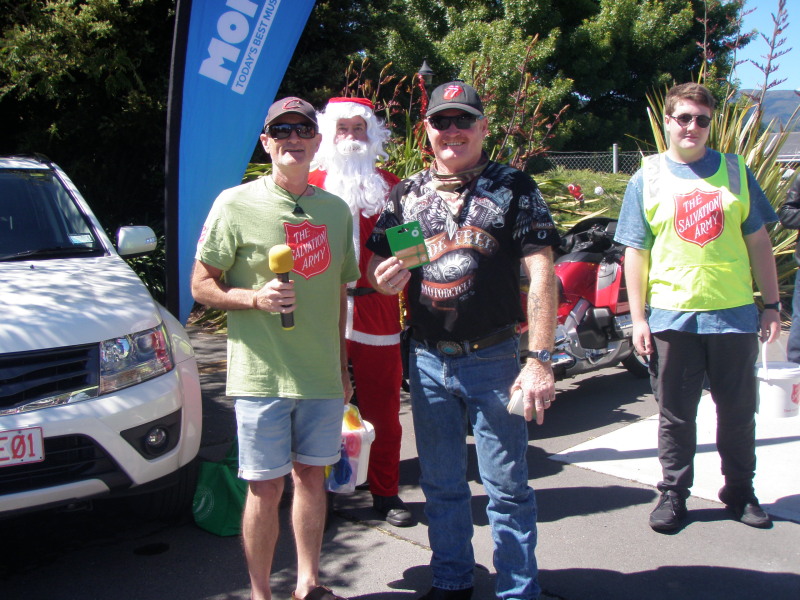 201128 Nelson Toy Run 067.jpg