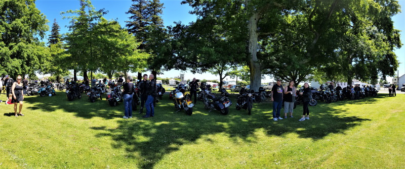 201128 Nelson Toy Run 095.jpg