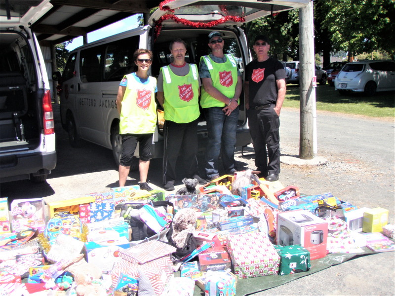 201128 Nelson Toy Run 099.jpg