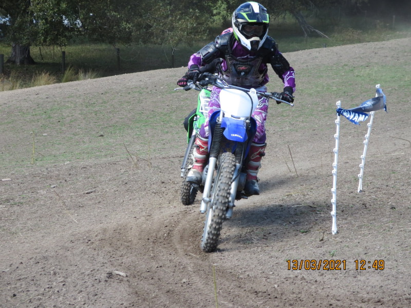 210313 Ladies Track Day 02.jpg
