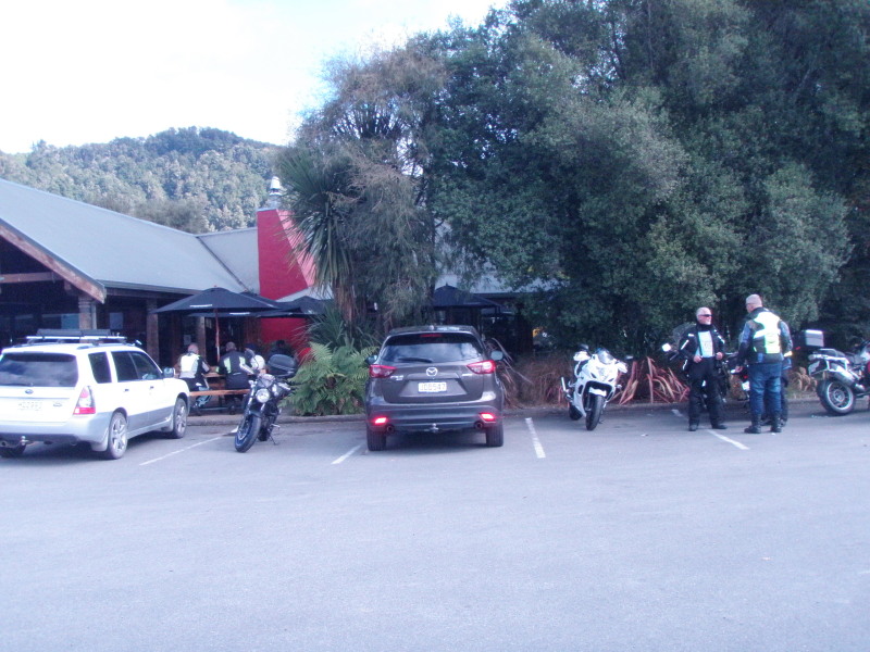 210404 Reefton around the small block 03.jpg