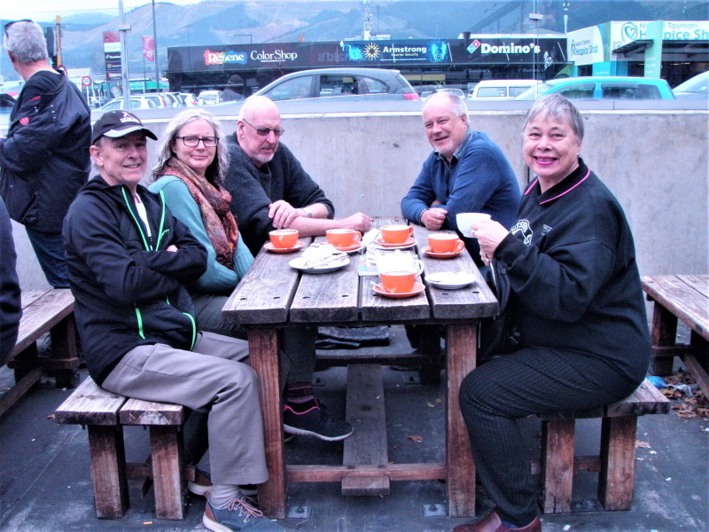 210508 Railhead Coffe morning 06.jpg