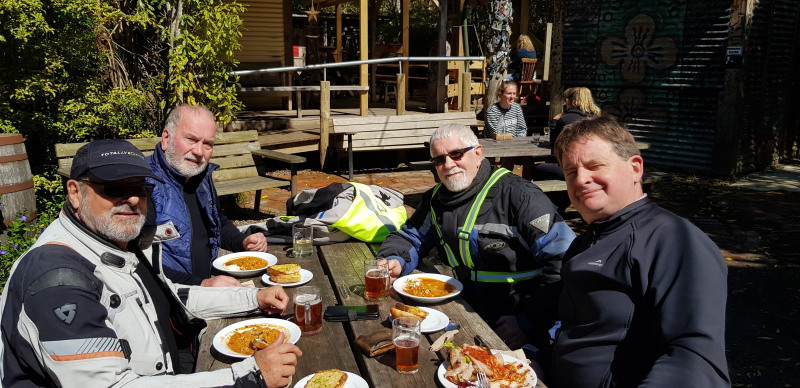 210926 Mussel Inn.jpg