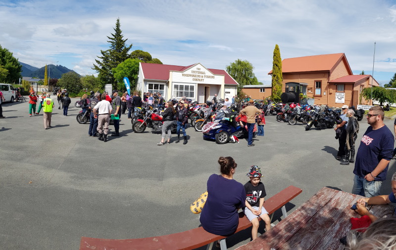 211127 Nelson Toy Run 004.jpg