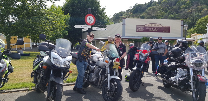 211127 Nelson Toy Run 005.jpg
