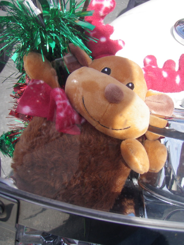 211127 Nelson Toy Run 008.jpg