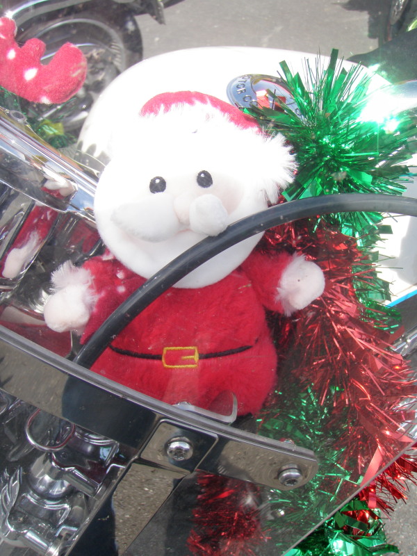 211127 Nelson Toy Run 009.jpg