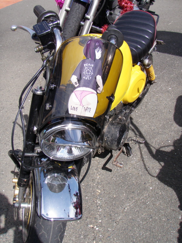 211127 Nelson Toy Run 012.jpg