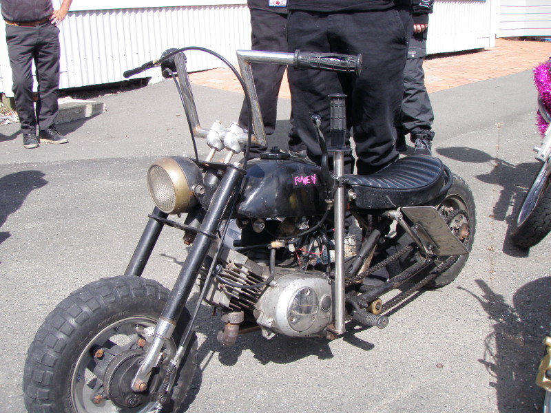 211127 Nelson Toy Run 014.jpg