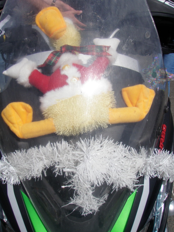 211127 Nelson Toy Run 018.jpg