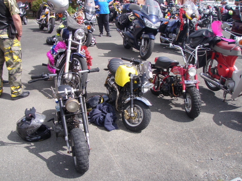 211127 Nelson Toy Run 019.jpg
