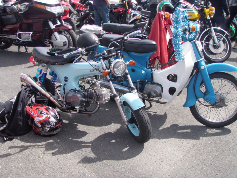 211127 Nelson Toy Run 020.jpg