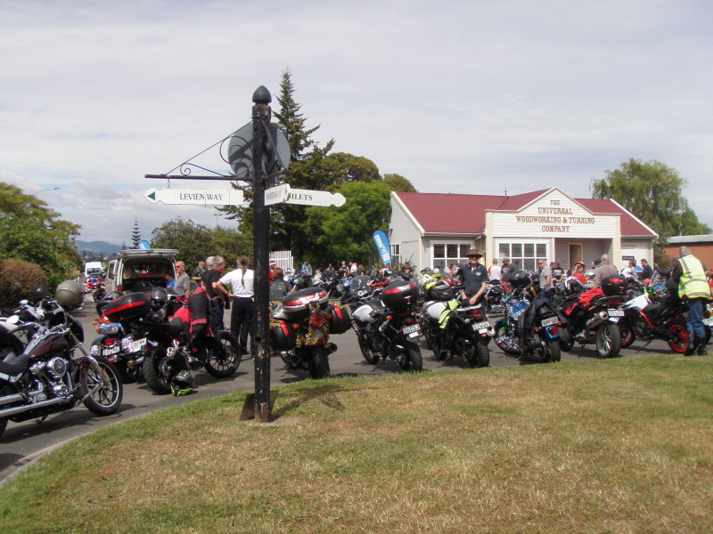 211127 Nelson Toy Run 027.jpg
