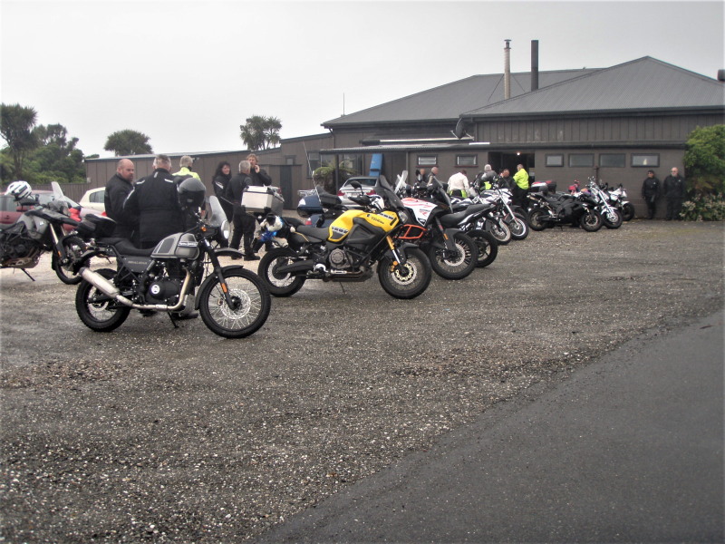 211204 Buller Toy Run 03.jpg